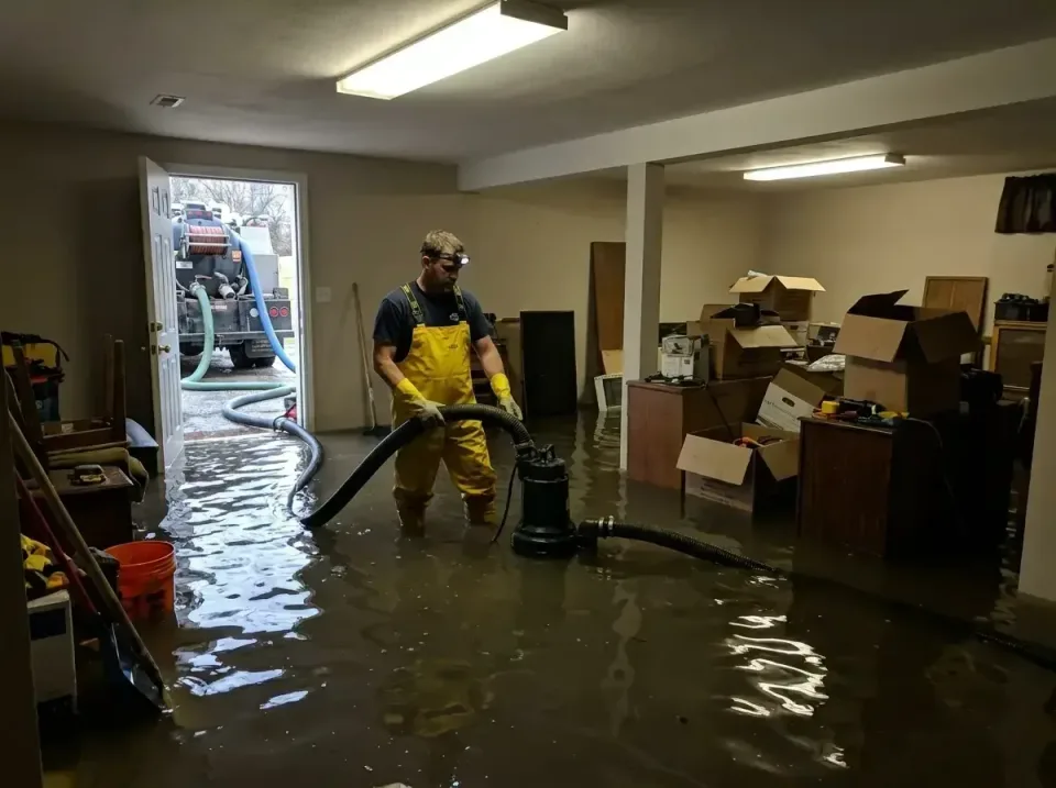 basement-burst-pipe-flooding-a-001 — frequently asked questions, 24-Hour Water Damage Restoration Services in North Syracuse…